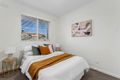 Property photo of 11/36 Park Street Moonee Ponds VIC 3039