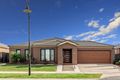 Property photo of 41 Cottesloe Boulevard Tarneit VIC 3029