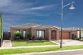 Property photo of 41 Cottesloe Boulevard Tarneit VIC 3029