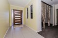Property photo of 41 Cottesloe Boulevard Tarneit VIC 3029