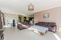 Property photo of 41 Cottesloe Boulevard Tarneit VIC 3029
