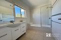 Property photo of 5/46 Hypatia Street Chinchilla QLD 4413