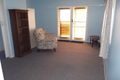Property photo of 30 Rawson Street Kingscote SA 5223