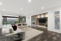 Property photo of 10 Royal Parade Caulfield South VIC 3162