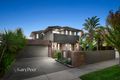 Property photo of 10 Royal Parade Caulfield South VIC 3162