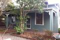 Property photo of 5 Jayne Street Frankston VIC 3199