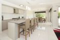 Property photo of 241 Putta Bucca Road Putta Bucca NSW 2850