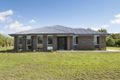 Property photo of 241 Putta Bucca Road Putta Bucca NSW 2850