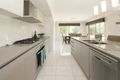 Property photo of 241 Putta Bucca Road Putta Bucca NSW 2850