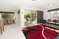 Property photo of 241 Putta Bucca Road Putta Bucca NSW 2850