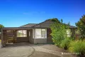 Property photo of 1/3 Johnson Drive Ferntree Gully VIC 3156