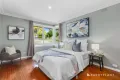 Property photo of 1/3 Johnson Drive Ferntree Gully VIC 3156