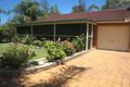 Property photo of 1/14 Illoura Street Hillvue NSW 2340