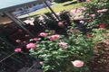 Property photo of 1-3 Dodds Street Maryborough VIC 3465
