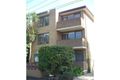Property photo of 13/16 The Esplanade Clifton Hill VIC 3068