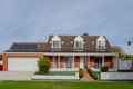 Property photo of 24 Edmonds Street Narre Warren VIC 3805
