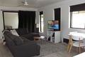 Property photo of 2A Mungomery Street Childers QLD 4660