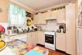 Property photo of 73 Donnelly Road Arcadia Vale NSW 2283