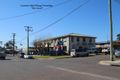 Property photo of 73 Donnelly Road Arcadia Vale NSW 2283