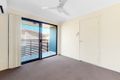 Property photo of 3/62 Fleet Drive Kippa-Ring QLD 4021