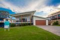 Property photo of 53 Curlew Terrace River Heads QLD 4655