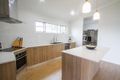 Property photo of 53 Curlew Terrace River Heads QLD 4655