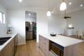 Property photo of 53 Curlew Terrace River Heads QLD 4655