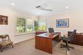 Property photo of 21 Warralong Crescent Coolbinia WA 6050