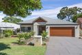 Property photo of 21 Warralong Crescent Coolbinia WA 6050
