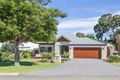 Property photo of 21 Warralong Crescent Coolbinia WA 6050