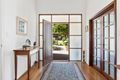 Property photo of 21 Warralong Crescent Coolbinia WA 6050
