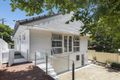 Property photo of 268 Swann Road St Lucia QLD 4067