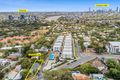 Property photo of 268 Swann Road St Lucia QLD 4067