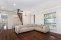 Property photo of 268 Swann Road St Lucia QLD 4067