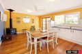 Property photo of 17 Foam Street Sunderland Bay VIC 3922