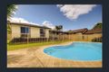 Property photo of 57 Emerson Road Dapto NSW 2530