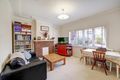 Property photo of 28 High Street Willoughby NSW 2068