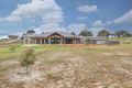 Property photo of 10 Meyer Close Lower Chittering WA 6084