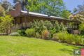 Property photo of 4 Downey Road Dewhurst VIC 3808