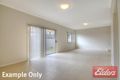 Property photo of 2A/69 Girraween Road Girraween NSW 2145