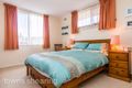 Property photo of 39 Alma Street Youngtown TAS 7249
