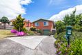 Property photo of 39 Alma Street Youngtown TAS 7249