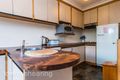 Property photo of 39 Alma Street Youngtown TAS 7249