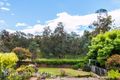 Property photo of 39 Alma Street Youngtown TAS 7249