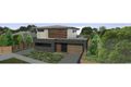 Property photo of 2/1 Abbin Avenue Bentleigh East VIC 3165
