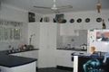 Property photo of 7 Firefly Court Bakewell NT 0832