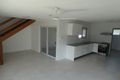 Property photo of 1/5 Sturges Street Hermit Park QLD 4812