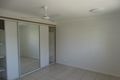 Property photo of 1/5 Sturges Street Hermit Park QLD 4812
