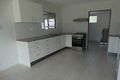 Property photo of 1/5 Sturges Street Hermit Park QLD 4812