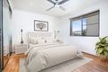 Property photo of 4/15 Virginia Street North Wollongong NSW 2500